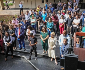 20252909_inauguracao-obras-reitoria_betomonteiro 2